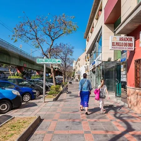 Appartamento With Terrace Steps From Rems *