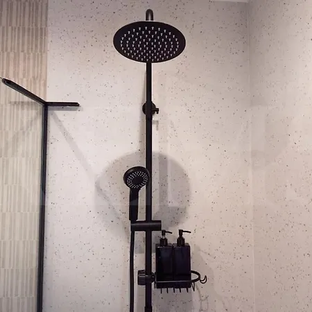 With Terrace Steps From Rems * フエンヒロラ